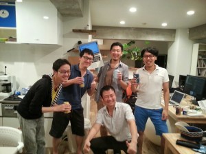 20130703_210509(0)