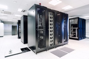 server