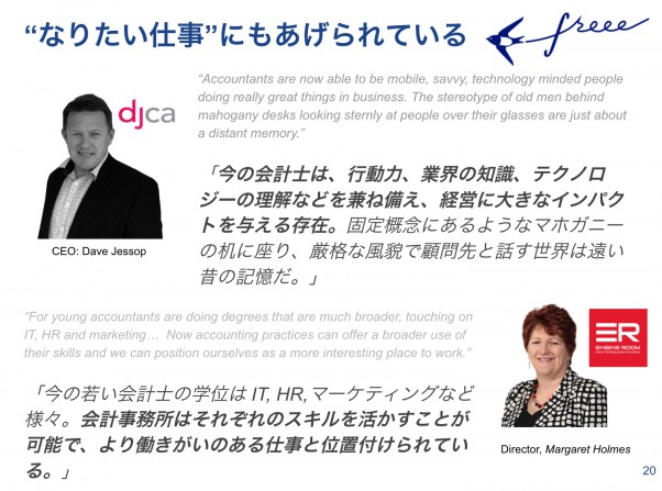 スクリーンショット 2016-01-11 23.07.10.png