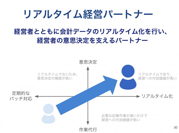 スクリーンショット 2016-01-11 23.08.11.png