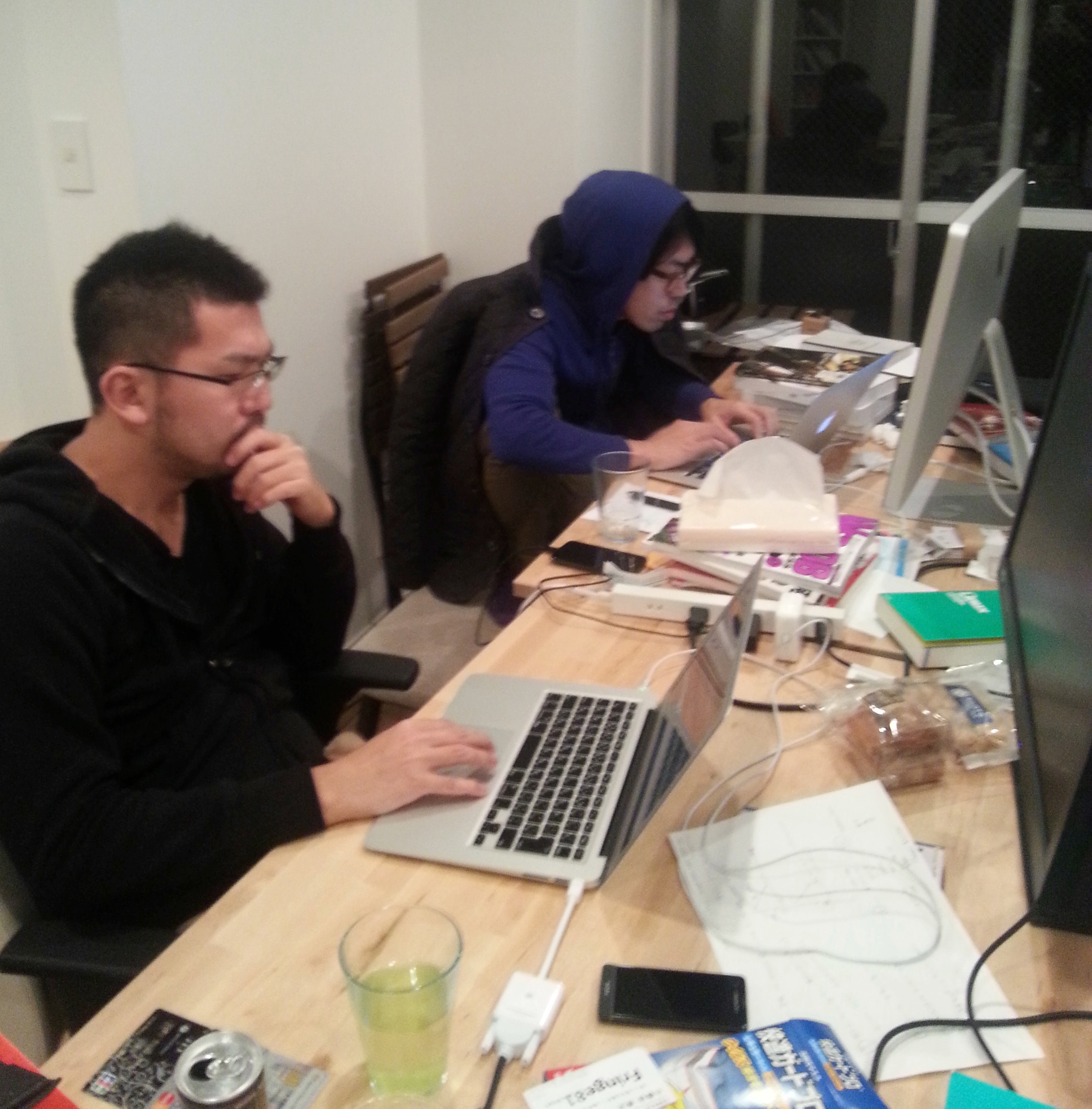 20130325_233509_2.jpg
