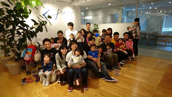 26177239_384433465339416_1468461150_n (1)